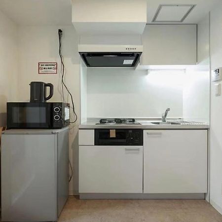Marvelous Kinshicho - Vacation Stay 12770V 東京都 外观 照片