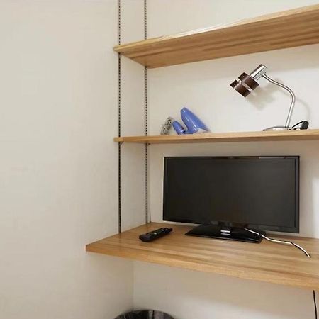 Marvelous Kinshicho - Vacation Stay 12770V 東京都 外观 照片
