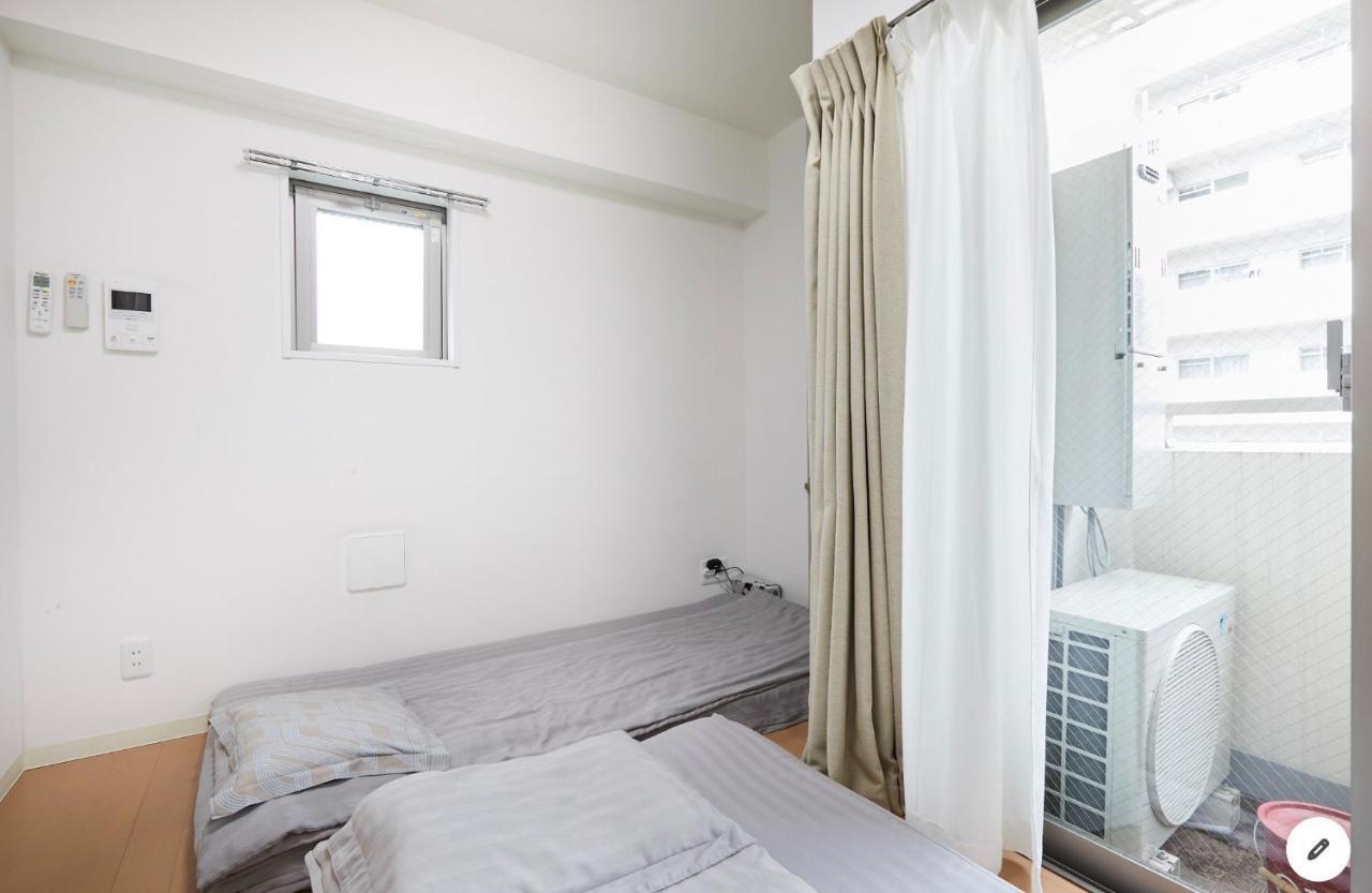 Marvelous Kinshicho - Vacation Stay 12770V 東京都 外观 照片